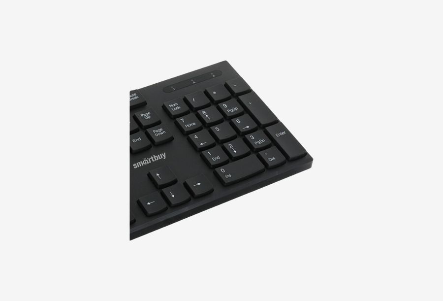 Smartbuy ONE SBK-238U-K_0426522101600