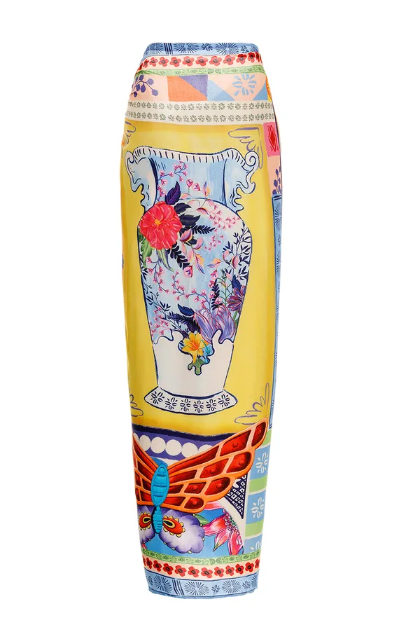 Парео 15158 Marine Vessel