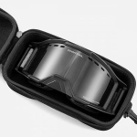 МАСКА-ОЧКИ FINNTRAIL VISION 1093