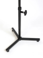 Холдер узкий Proff 230мм*450мм