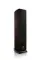Canton Smart Vento 9 S2 Walnut Dark High Gloss