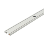 Шинопровод магнитный Aployt Magnetic track 48 APL.0170.10.100 1м