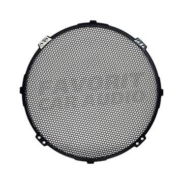 Защитные сетки Pride Solo 300 8 | Solo 300 NEO (без гаскета)