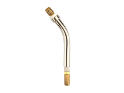 Гусак горелки КЕДР (MIG-25 PRO)