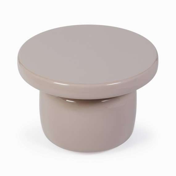 Кофейный стол Dare диаметр 60