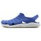 Crocs Swiftwater Wave 'Blue'
