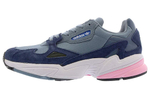 Adidas Wmns Falcon "Raw Grey" Women"s