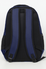 Рюкзак Forward, универсальный, коллекция Gold, непромокаемый, синий, 20л