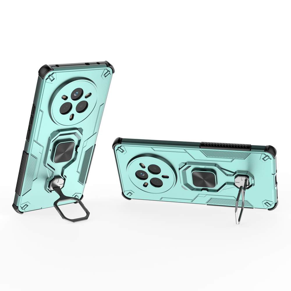 Противоударный чехол Antistrike для Realme 14 Pro