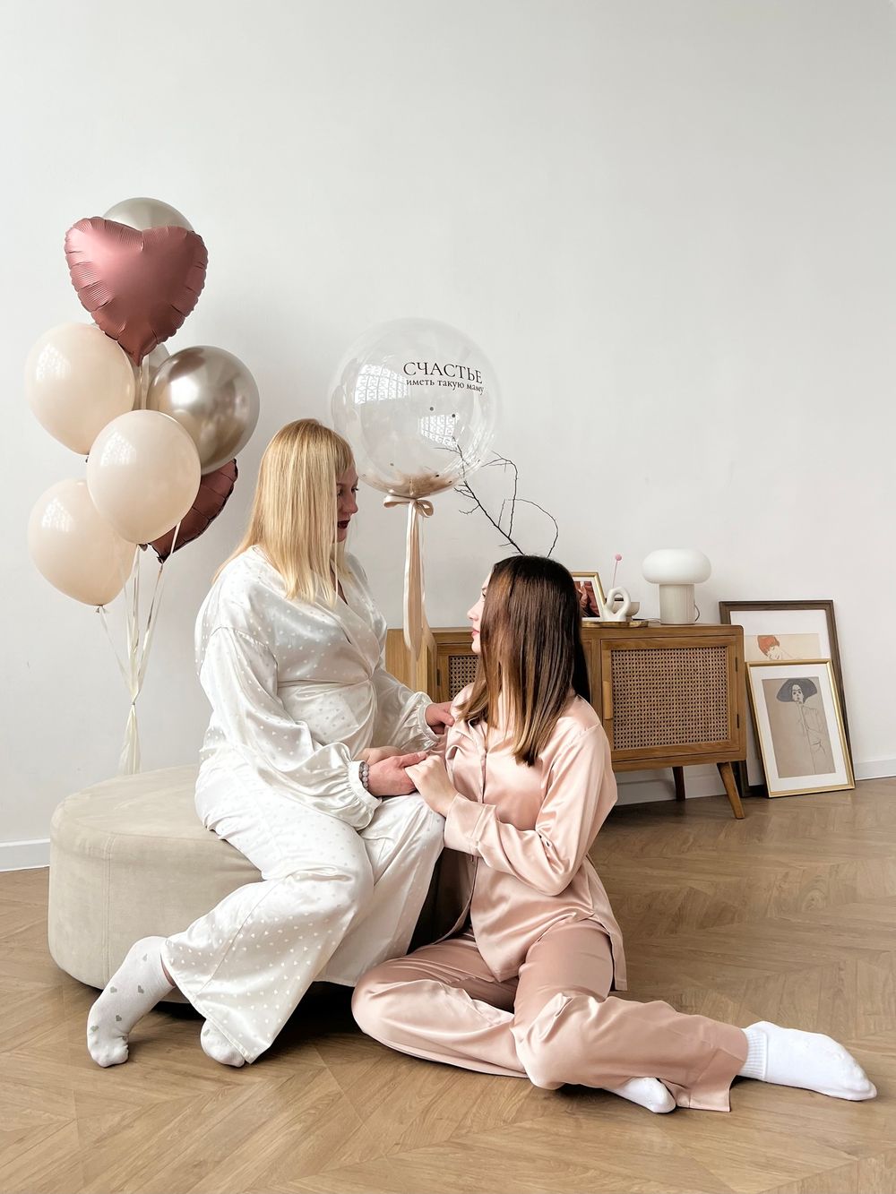 Воздушные шары №5879  Изображение2