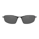 Oakley Whisker Очки