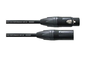 Cordial CPM 5 FM, длина 5 метров