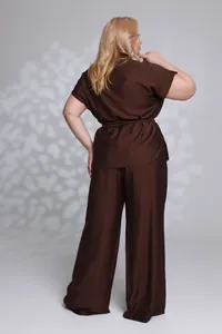 Костюм 6161 Fabrika