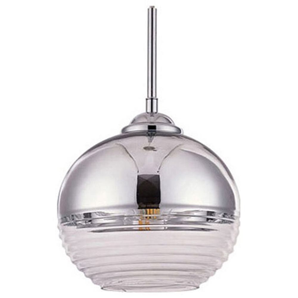 Подвесной светильник Arte Lamp A7761SP-1CC