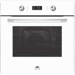 Электрический духовой шкаф Millen MEO 602 WH