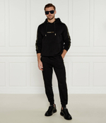 Худые Karl Lagerfeld - черный(705465 551900)