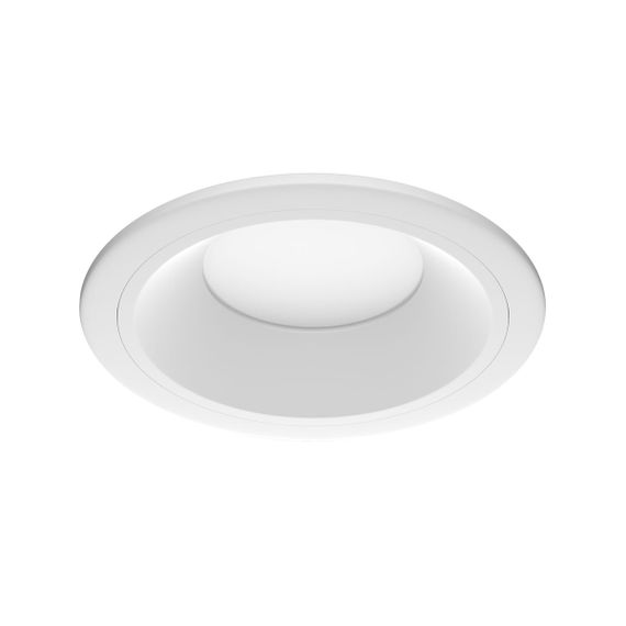 Встраиваемый светодиодный светильник Lightstar Zocco 220094