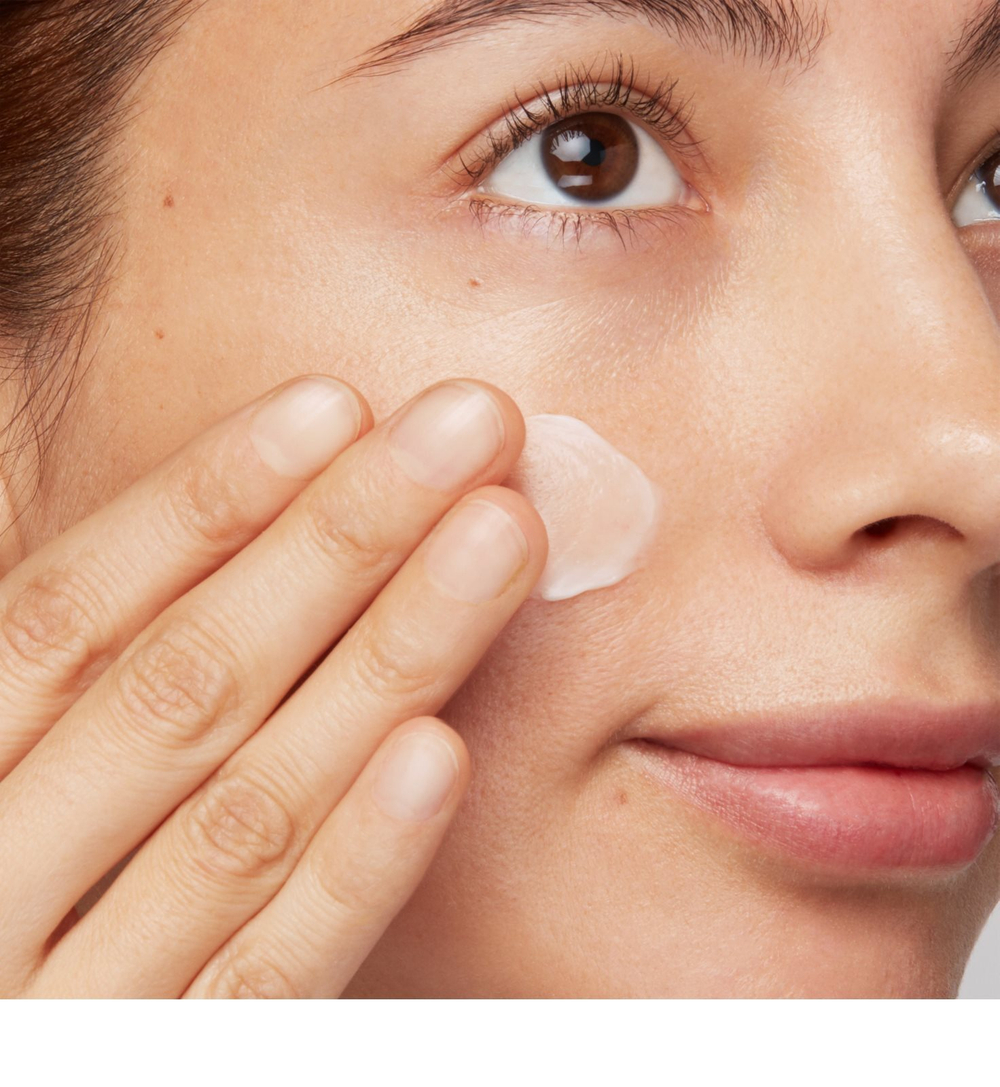 Kiehl's Super Multi-Corrective Cream - Антивозрастной крем для всех типов кожи, включая чувствительную кожу /   50  ml  / GTIN 3605972333667