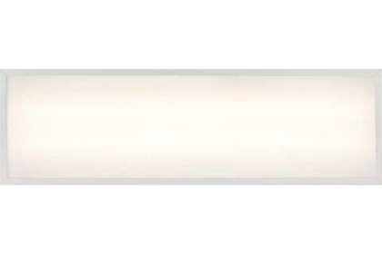 Светильник LED-панель SPO-950-3-40K-018 18Вт 4000K 1890Лм IP54 595х180х45 матовый ЭРА