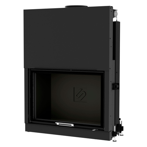 КАМИННАЯ ТОПКА F 1100B (STAV)