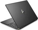 Ноутбук  HP Spectre x360 14-ef2013ci 13.5 ", Core i7, 16 Гб RAM, 1 Тб SSD, Iris Xe Graphics, Черный