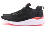 Кроссовки Adidas Alphabounce 1