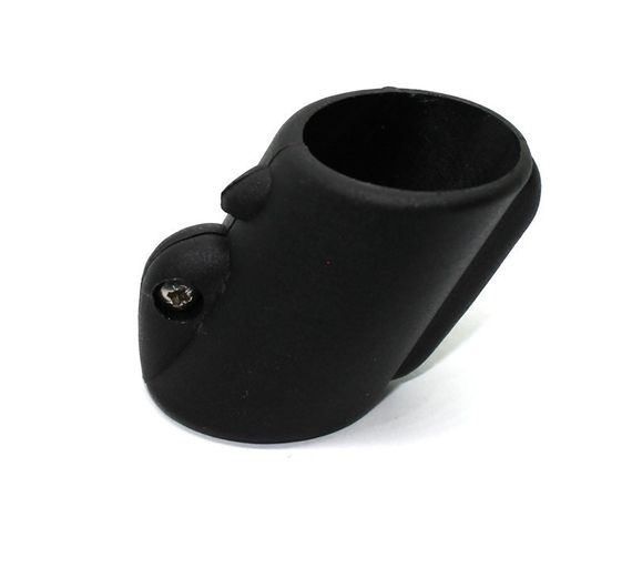 Направляющая Beuchat Arka 25