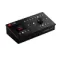 Antelope Audio Satori Gen2 + R4S Black
