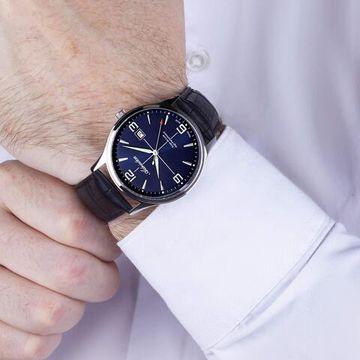 Наручные часы Adriatica A8331.5255Q