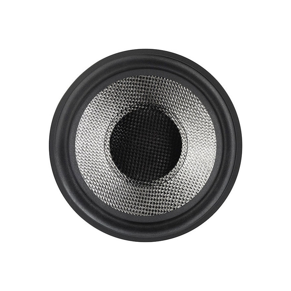 Сабвуфер Bowers & Wilkins DB4S