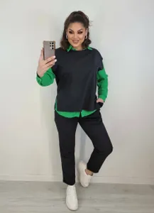 Комплект тройка 01528-1 Fabrika