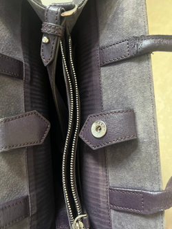 Сумка Fendi 2Jours Petite