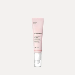 MEDICUBE Крем с пептидами для кожи вокруг глаз PDRN Pink Peptide Eye Cream (30 мл)