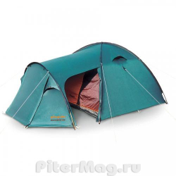 Палатка Pinguin Jupiter 4