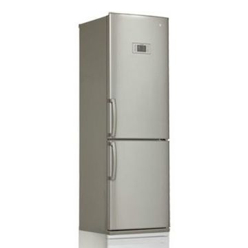 Холодильник LG GA-B409 ULQA