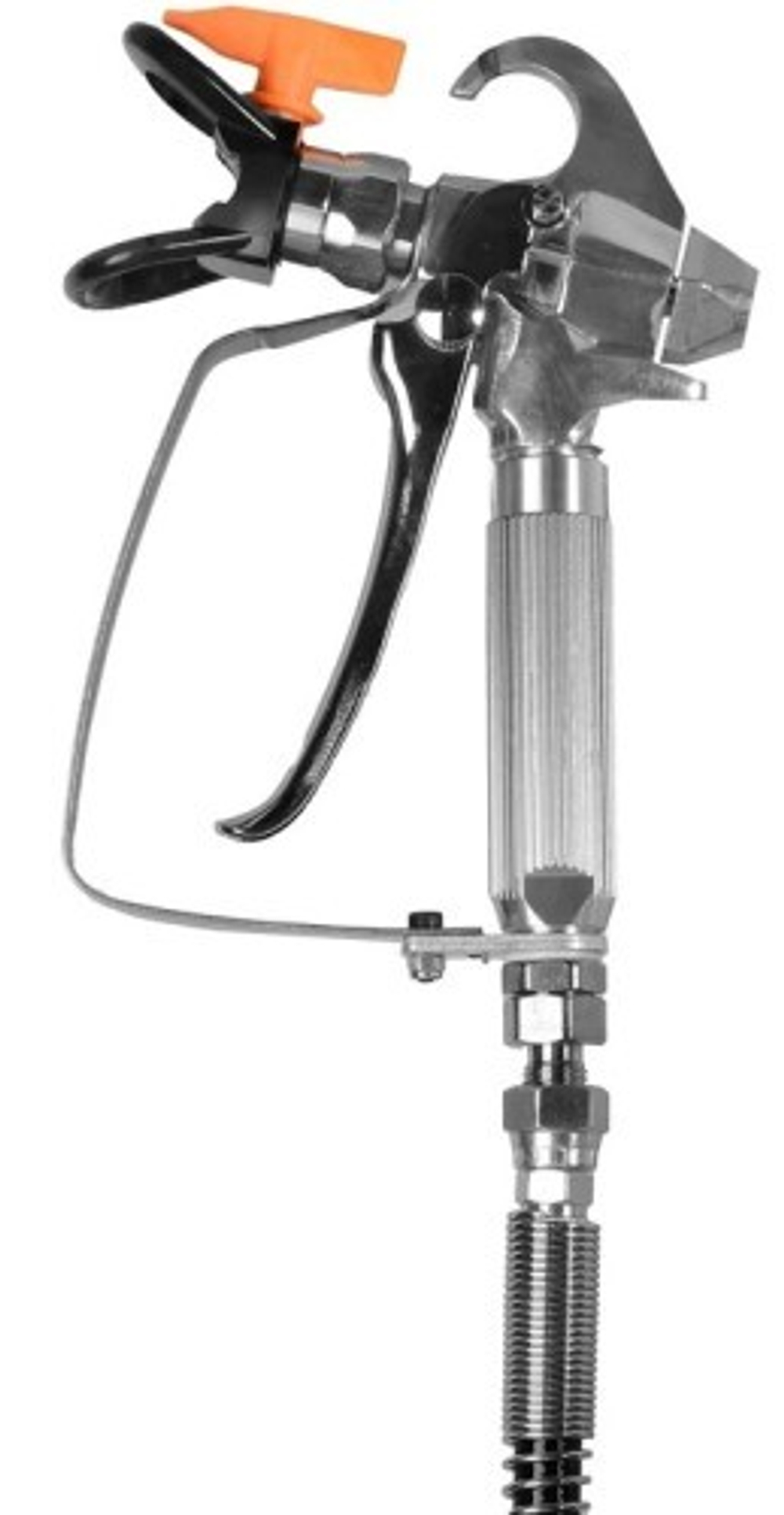 Агрегат окрасочный ВИХРЬ ЭКП-900Б поршневой 72/17/14