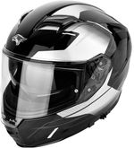 Sport / Черный