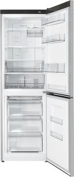 Двухкамерный холодильник Atlant ХМ-4621-149-ND