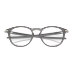 Oakley Alloy Carbon Fiber