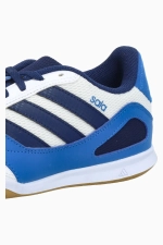 Футзалки adidas Super Sala Competition 3 IN - белый
