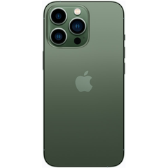 Apple iPhone 13 128 GB (Green / Зеленый)