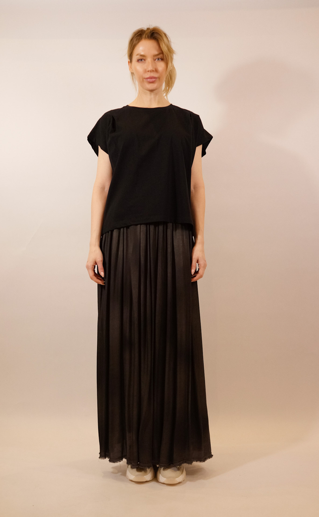 KAOS ФУТБОЛКА KAOS