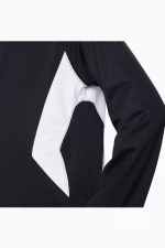 Кофта Nike Dri-FIT F.C. Junior