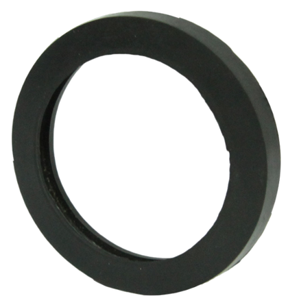 Кольцо уплотнительное КН-65