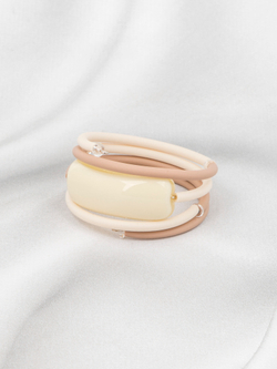 Браслет Sandro