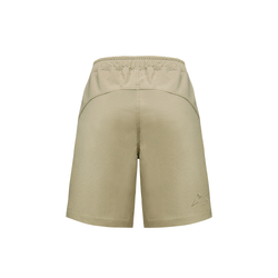 Шорты Called a Garment Hikercore "White Sand"