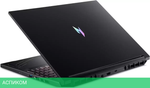 Игровой ноутбук Acer Nitro V 16 ANV16-41-R2NM NH.QRVEP.007