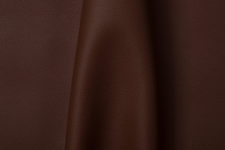 Искусственная кожа Mykonos (Миконос) 07