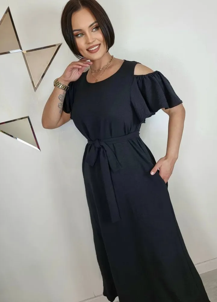 Платье 03272-1 Fabrika