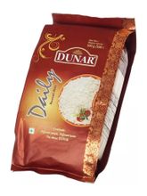 Рис Dunar Басмати Daily длиннозерный шлифованный 500 г